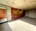 Снимка 2 — Двустаен апартамент с панорама в Кайсиева градина, Варна