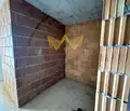 Снимка 4 — Двустаен апартамент с панорама в Кайсиева градина, Варна
