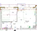 Снимка 4 — Двустаен апартамент в Кайсиева градина с източно изложение