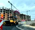 Снимка 3 — Двустаен апартамент с паркомясто в Кайсиева градина, Варна