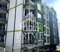 Снимка 5 — Двустаен апартамент в Кайсиева градина с балкон