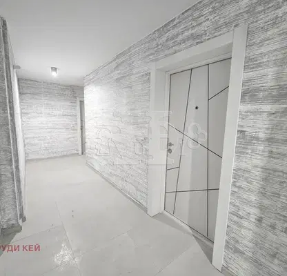 Photo 2 — 2-bedroom apartment in Varna, Kaisieva Gradina