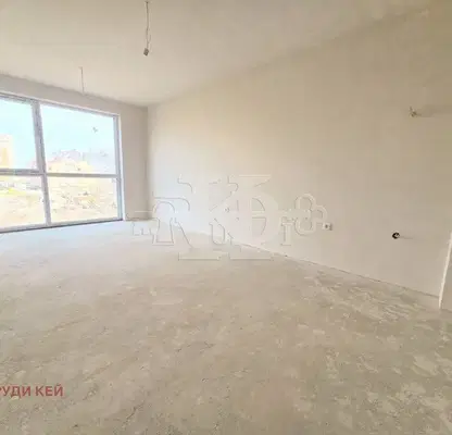 Photo 3 — 2-bedroom apartment in Varna, Kaisieva Gradina