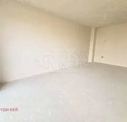 Photo 4 — 2-bedroom apartment in Varna, Kaisieva Gradina