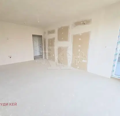 Photo 5 — 2-bedroom apartment in Varna, Kaisieva Gradina