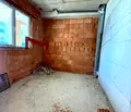 Снимка 2 — Двустаен апартамент във Варна, Кайсиева градина