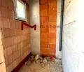 Снимка 3 — Двустаен апартамент във Варна, Кайсиева градина