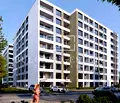 Снимка 5 — Двустаен апартамент в Кайсиева градина, Варна, среден етаж