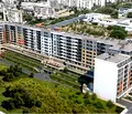 Снимка 5 — 2-стаен апартамент с южна тераса в Кайсиева градина, Варна