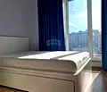 Снимка 5 — Двустаен апартамент с тераса в Кайсиева градина, Варна