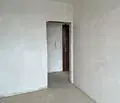 Снимка 4 — Двустаен апартамент с тераса в Кайсиева градина, Варна