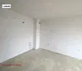 Снимка 5 — Двустаен апартамент с тераса в Кайсиева градина, Варна