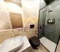 Снимка 5 — Двустаен апартамент с панорама в Кайсиева градина, Варна