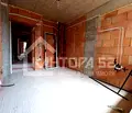 Снимка 3 — Двустаен апартамент с южно изложение в Кайсиева градина, Варна