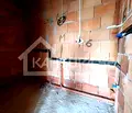 Снимка 4 — Двустаен апартамент с южно изложение в Кайсиева градина, Варна