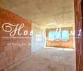 Снимка 4 — Двустаен апартамент с южно изложение в Кайсиева градина, Варна
