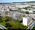 Снимка 3 — Двустаен апартамент с тераса в Кайсиева градина, Варна