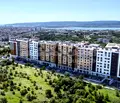 Снимка 4 — Двустаен апартамент с тераса в Кайсиева градина, Варна