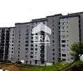 Снимка 2 — Двустаен апартамент с тераса в Кайсиева градина, Варна
