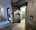 Снимка 4 — Двустаен апартамент с тераса в Кайсиева градина, Варна