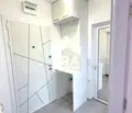 Снимка 5 — Двустаен апартамент с тераса в Кайсиева градина, Варна