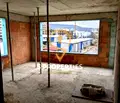 Снимка 2 — Тристаен апартамент с панорама в Кайсиева градина, Варна
