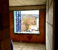 Снимка 3 — Тристаен апартамент с панорама в Кайсиева градина, Варна