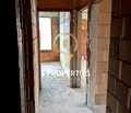 Снимка 4 — Тристаен апартамент с панорама в Кайсиева градина, Варна