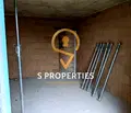 Снимка 5 — Тристаен апартамент с панорама в Кайсиева градина, Варна