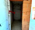 Снимка 3 — Тристаен апартамент с три тераси в Кайсиева градина, Варна