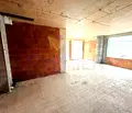 Снимка 2 — Тристаен апартамент с две тераси в Кайсиева градина, Варна