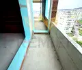 Снимка 4 — Тристаен апартамент с две тераси в Кайсиева градина, Варна