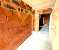 Снимка 5 — Тристаен апартамент с две тераси в Кайсиева градина, Варна