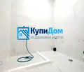 Снимка 5 — Тристаен апартамент в Кайсиева градина с тераса
