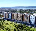 Снимка 2 — 3-стаен апартамент в Кайсиева градина, Варна с асансьор