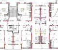 Снимка 5 — Тристаен апартамент във Варна, Кайсиева градина