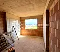 Снимка 5 — 3-стаен апартамент с тераса в Кайсиева градина, Варна