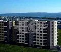 Снимка 3 — Тристаен апартамент с южно изложение в Кайсиева градина, Варна