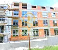 Снимка 2 — Тристаен апартамент с тераса в Кайсиева градина, Варна