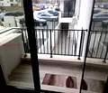 Снимка 2 — Двустаен апартамент с паркомясто в Кайсиева градина, Варна