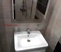 Снимка 4 — Двустаен апартамент с паркомясто в Кайсиева градина, Варна
