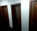 Снимка 5 — Двустаен апартамент с паркомясто в Кайсиева градина, Варна