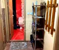 Снимка 5 — Двустаен апартамент в Колхозен пазар, Варна с асансьор