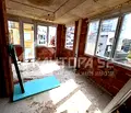 Снимка 2 — Двустаен апартамент в центъра на Варна с две тераси