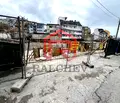 Снимка 2 — Двустайно жилище в Колхозен пазар, Варна, ново строителство