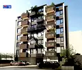 Снимка 2 — Двустаен апартамент с балкон в Колхозен пазар, Варна
