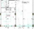 Снимка 5 — Двустаен апартамент с тераса в Колхозен пазар, Варна