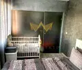 Снимка 3 — Двустаен апартамент на среден етаж в Колхозен пазар, Варна