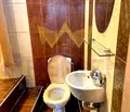 Снимка 5 — Двустаен апартамент на среден етаж в Колхозен пазар, Варна