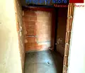 Снимка 4 — Тристаен апартамент с два балкона в Колхозен пазар, Варна
